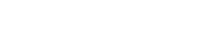 logo white